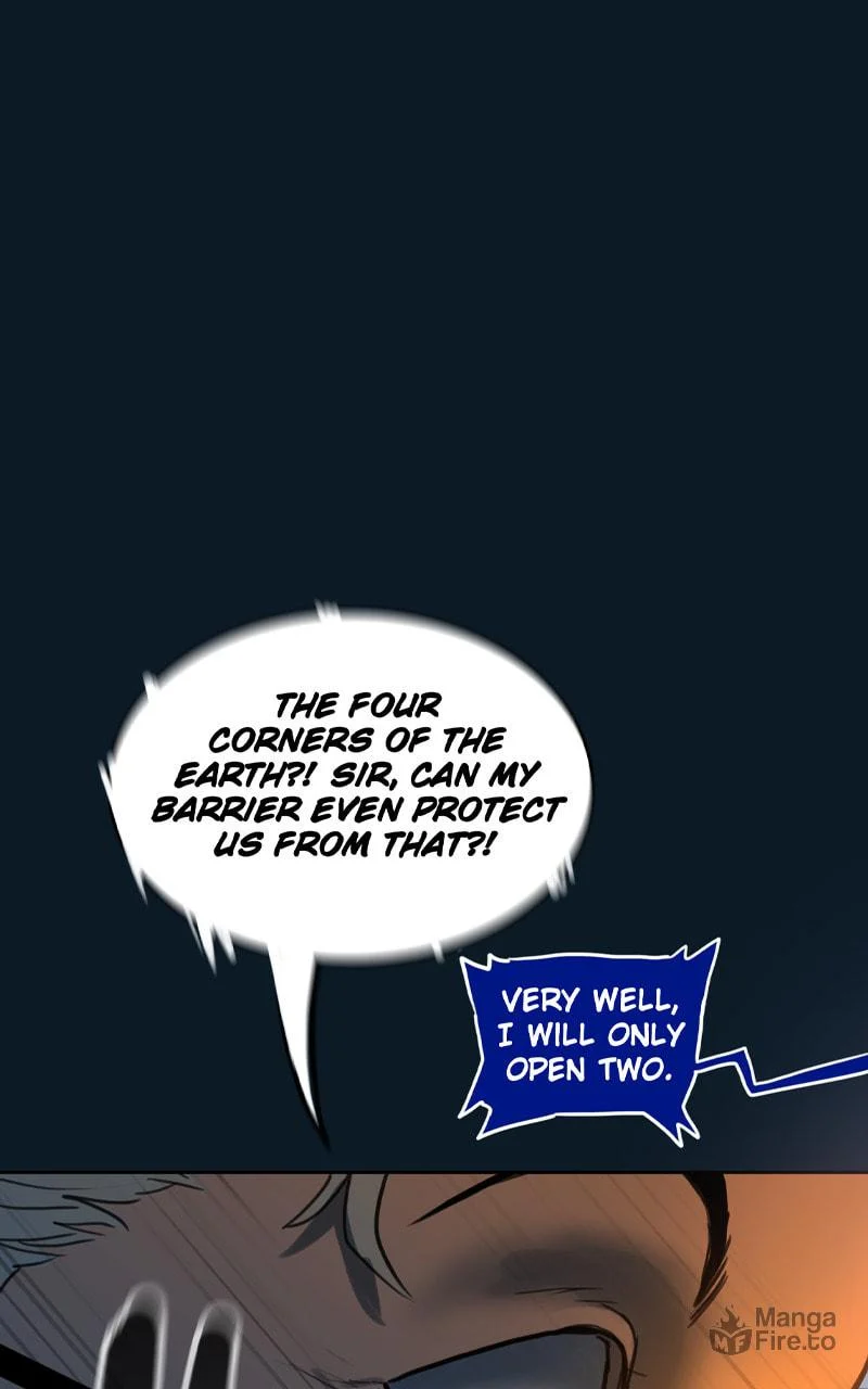 Page 70 of Chapter 99