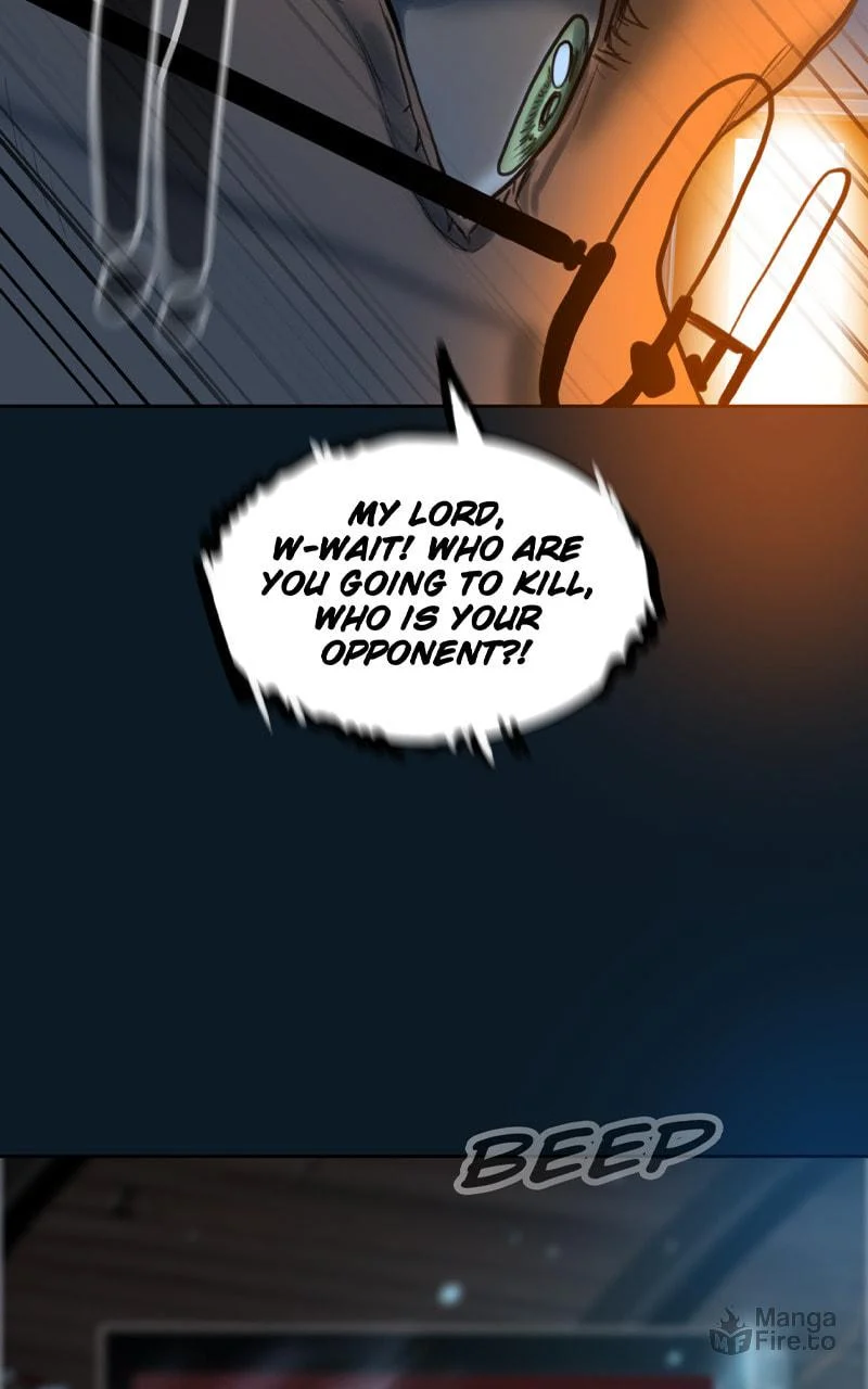 Page 71 of Chapter 99