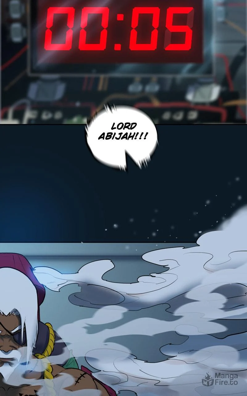 Page 72 of Chapter 99