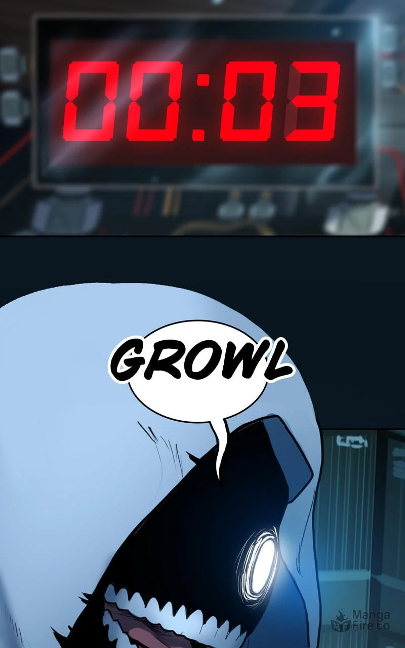 Page 75 of Chapter 99
