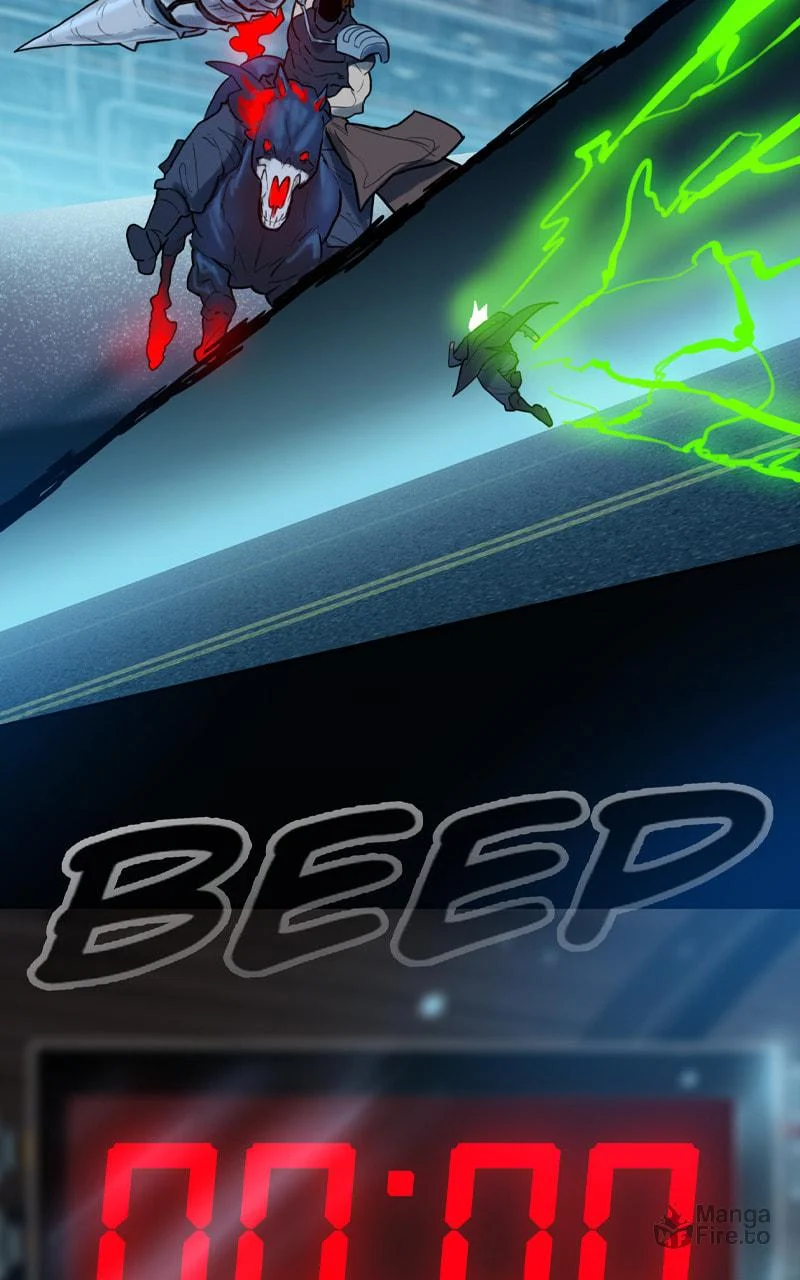 Page 79 of Chapter 99