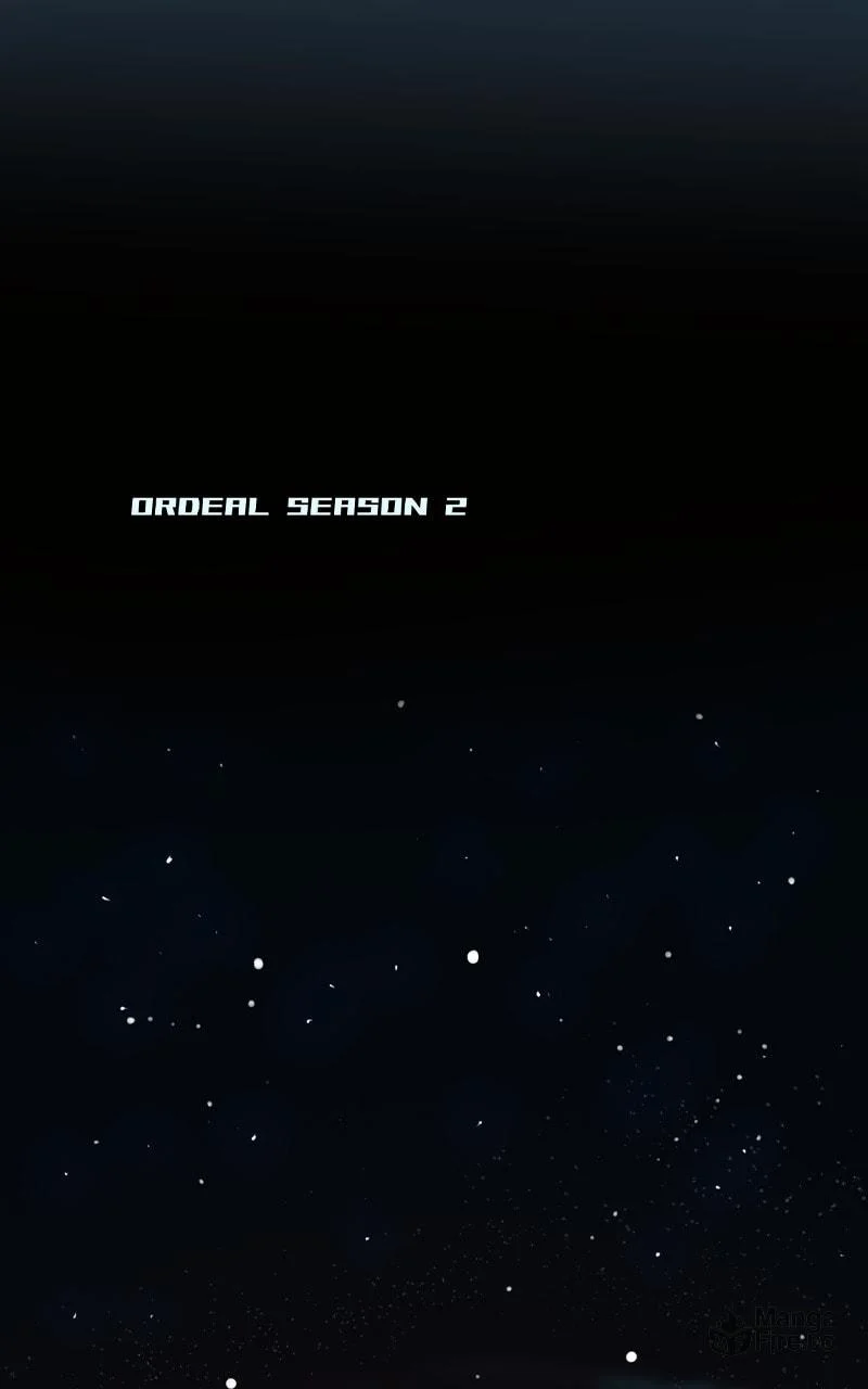 Page 83 of Chapter 99