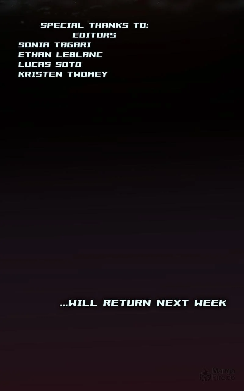 Page 85 of Chapter 99