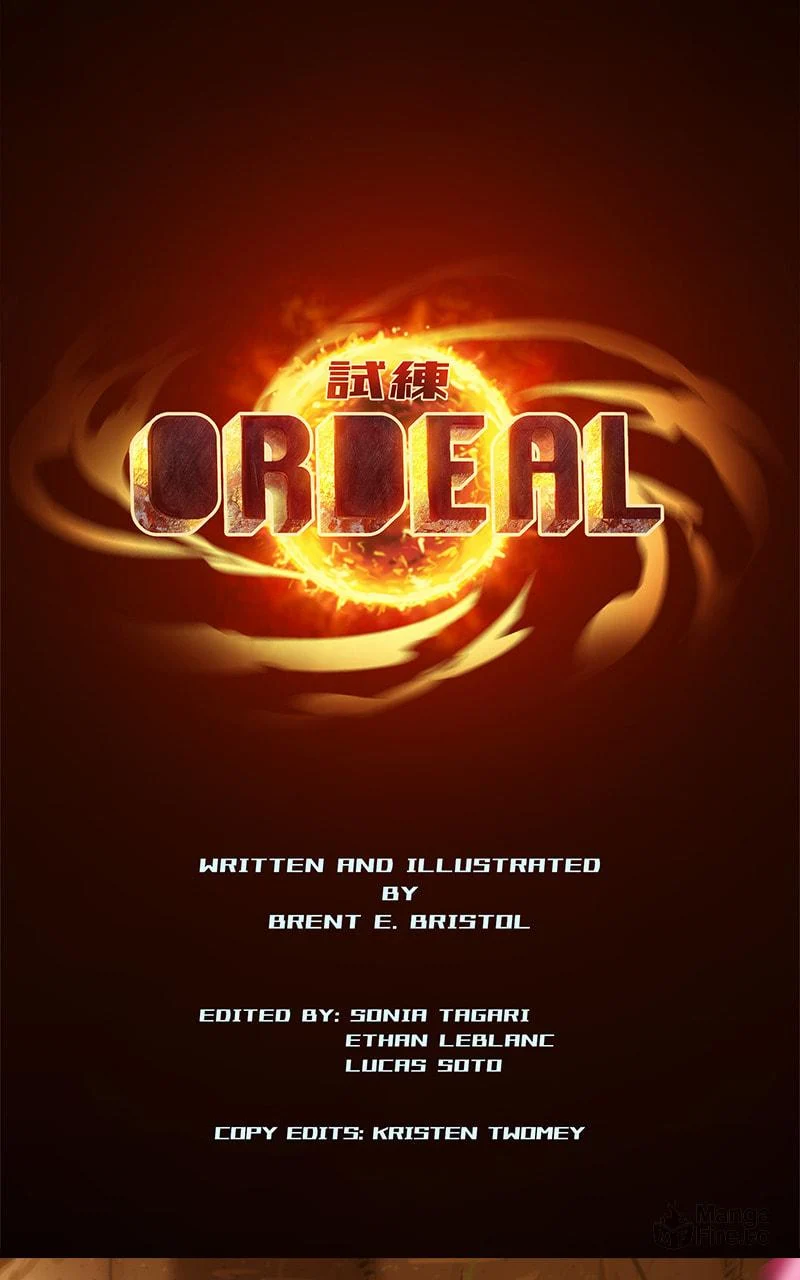 Page 87 of Chapter 99