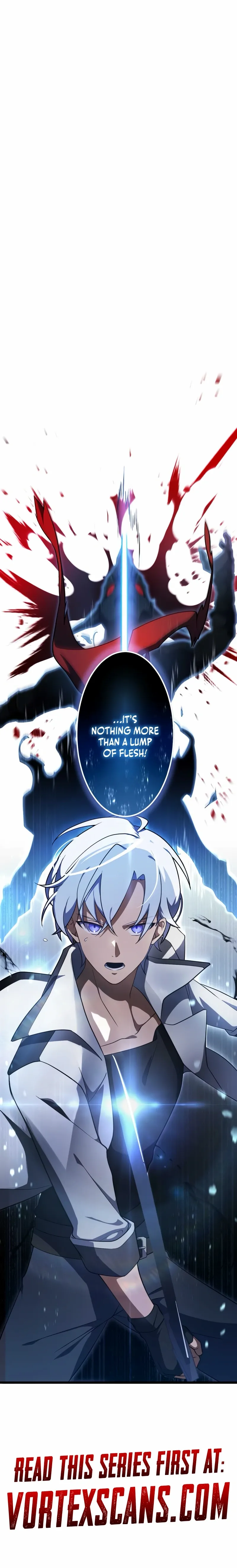 Page 16 of Chapter 2