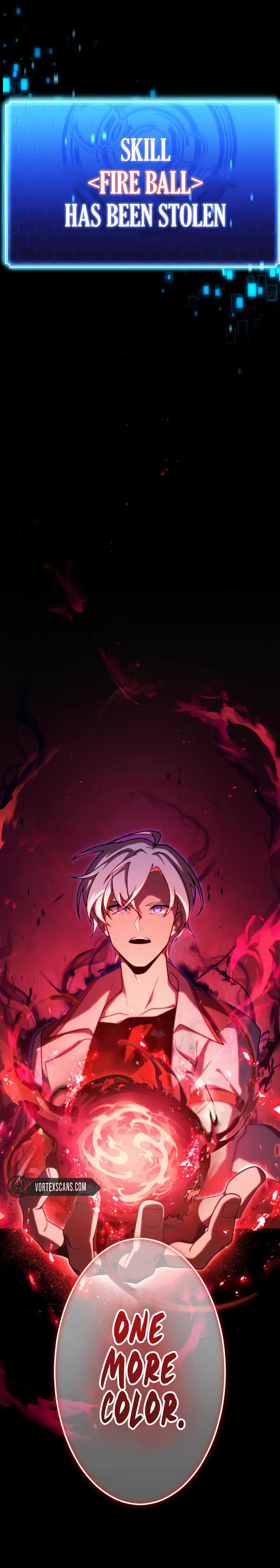 Page 14 of Chapter 3