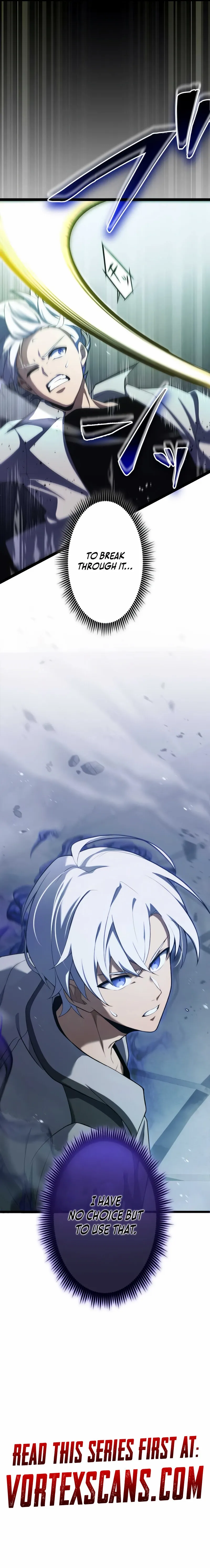 Page 12 of Chapter 4