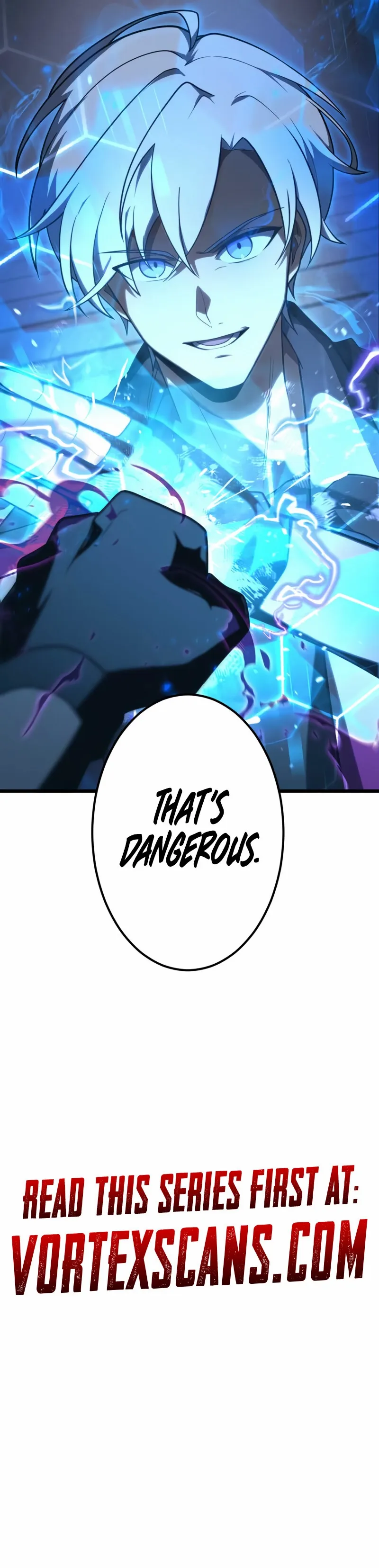 Page 13 of Chapter 5