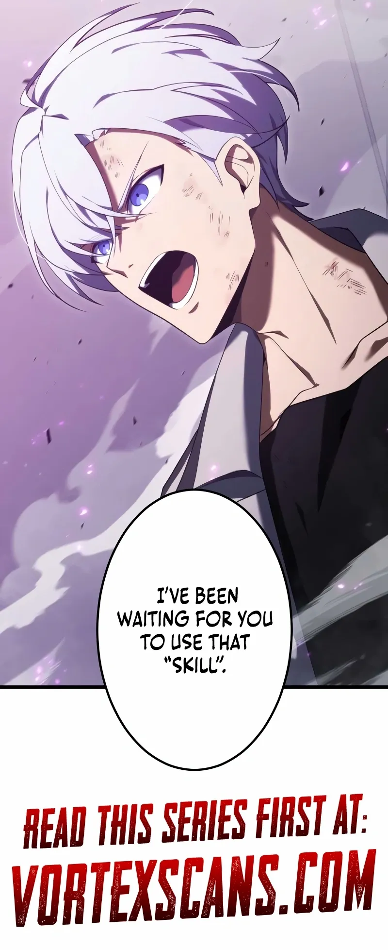 Page 12 of Chapter 6