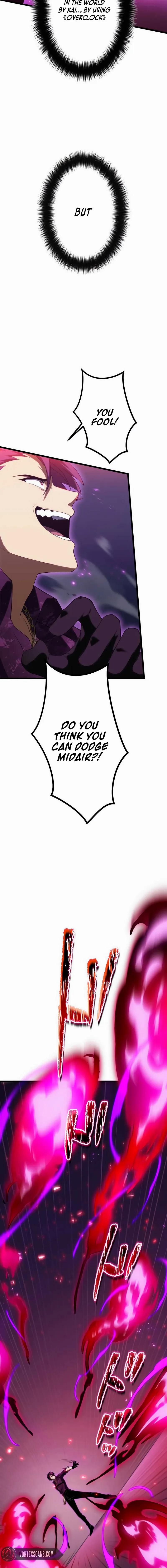 Page 2 of Chapter 7