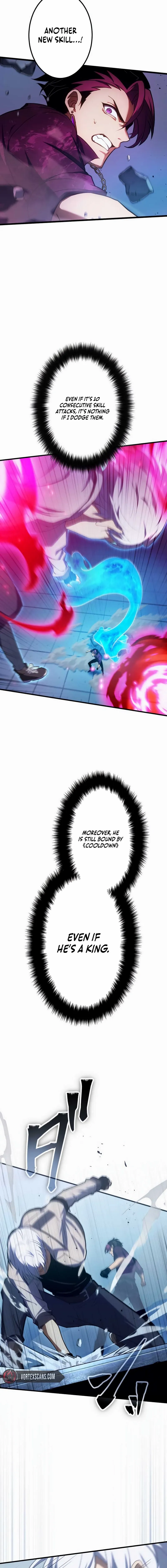 Page 4 of Chapter 7
