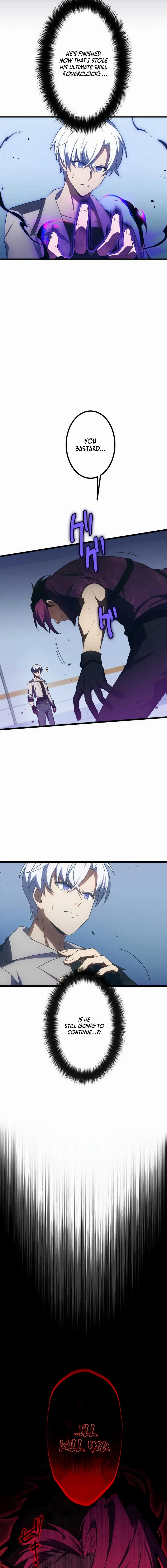 Page 7 of Chapter 7