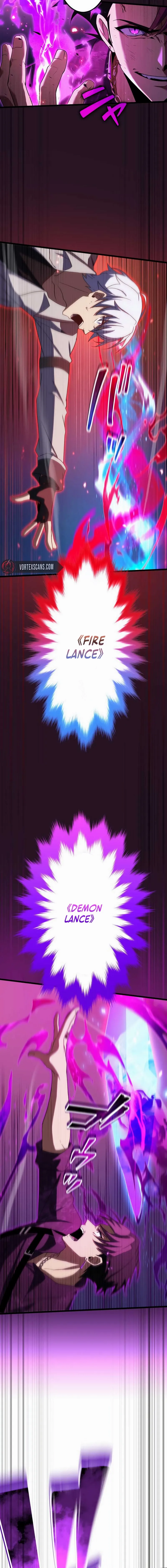 Page 12 of Chapter 7