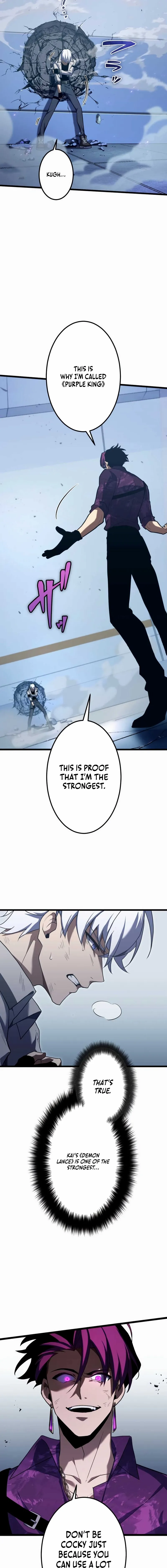 Page 14 of Chapter 7