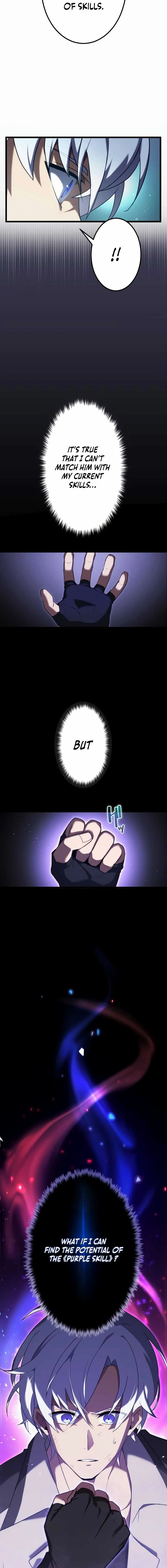 Page 15 of Chapter 7