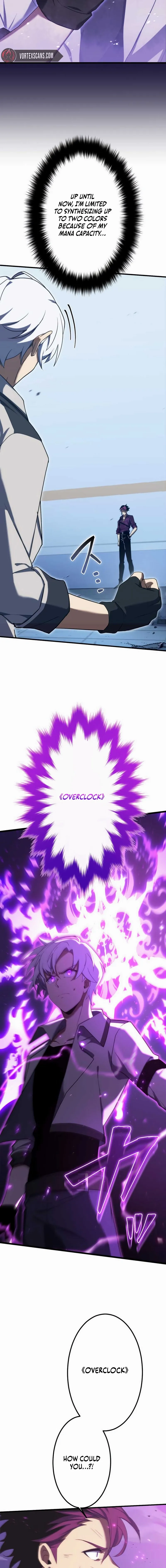 Page 16 of Chapter 7