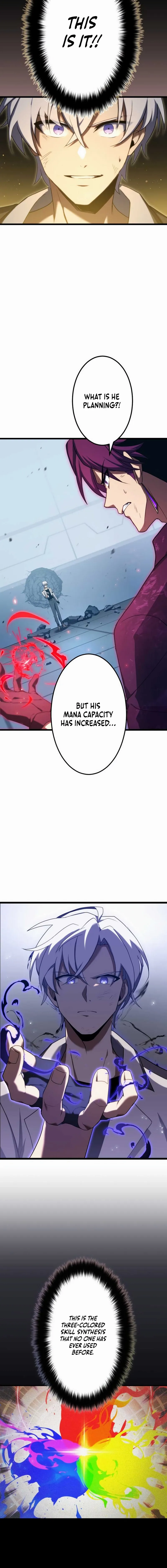 Page 18 of Chapter 7