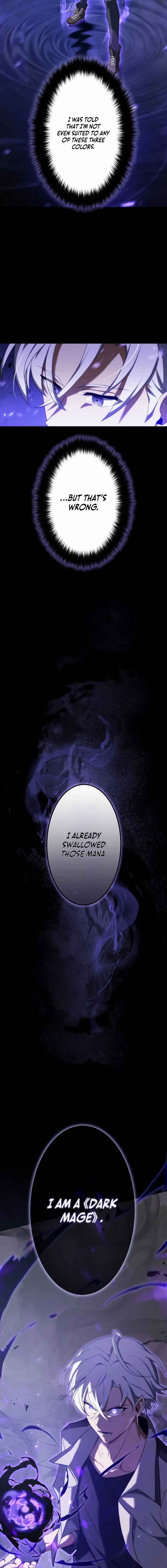 Page 21 of Chapter 7