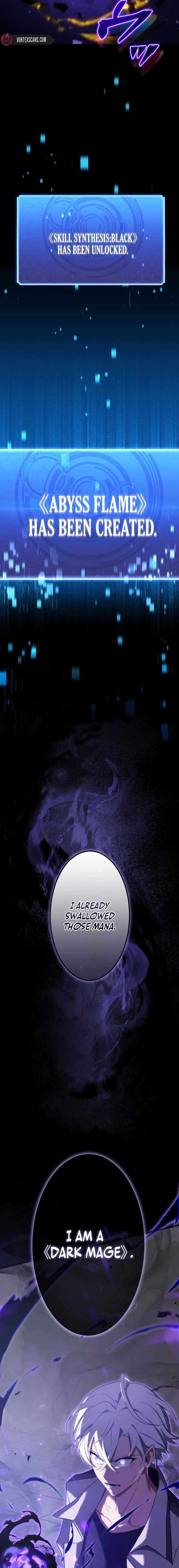 Page 2 of Chapter 8