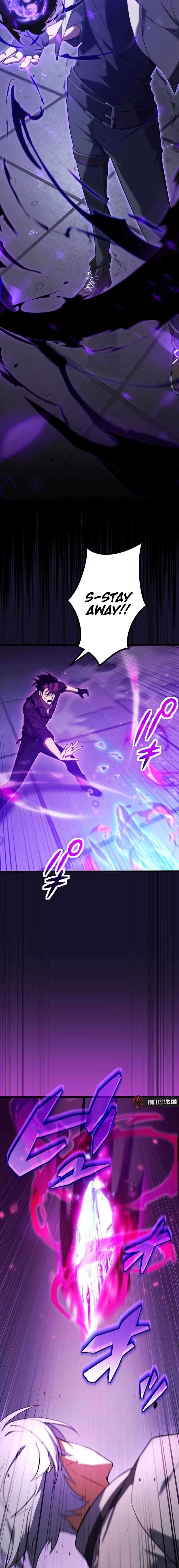 Page 3 of Chapter 8