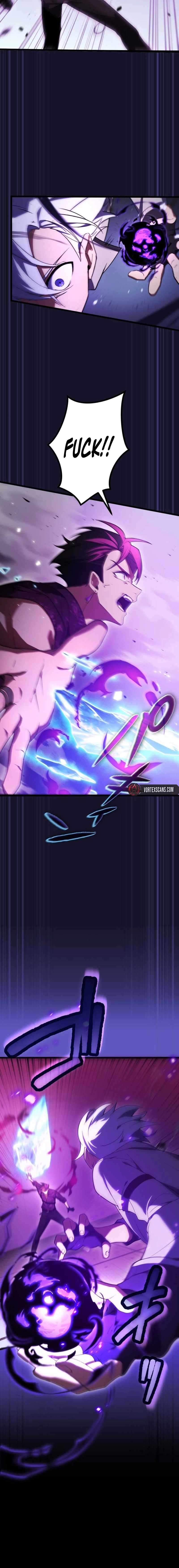 Page 5 of Chapter 8