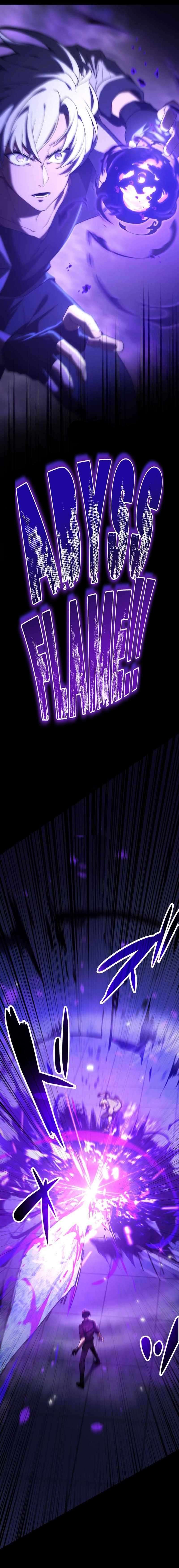 Page 6 of Chapter 8