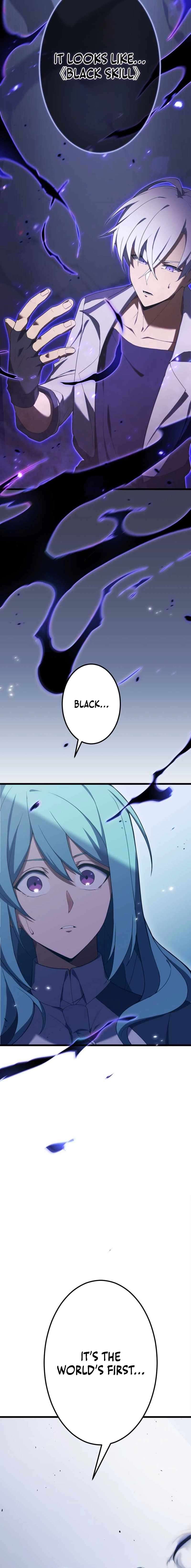 Page 12 of Chapter 8