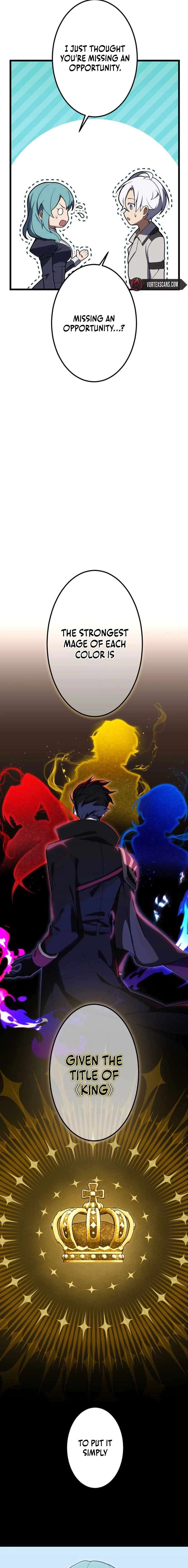 Page 14 of Chapter 8