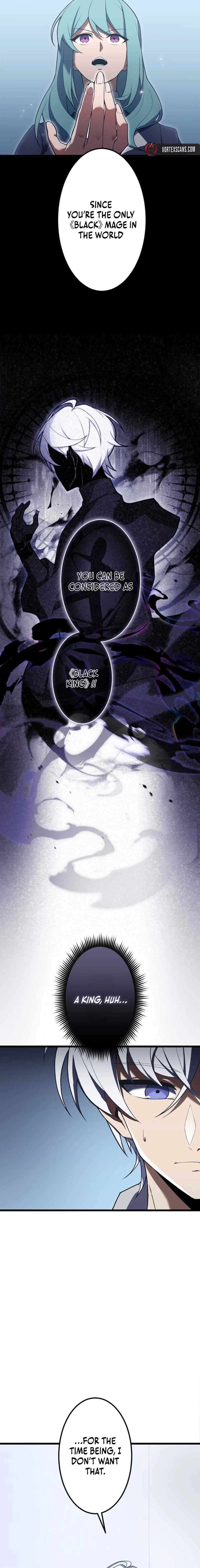 Page 15 of Chapter 8