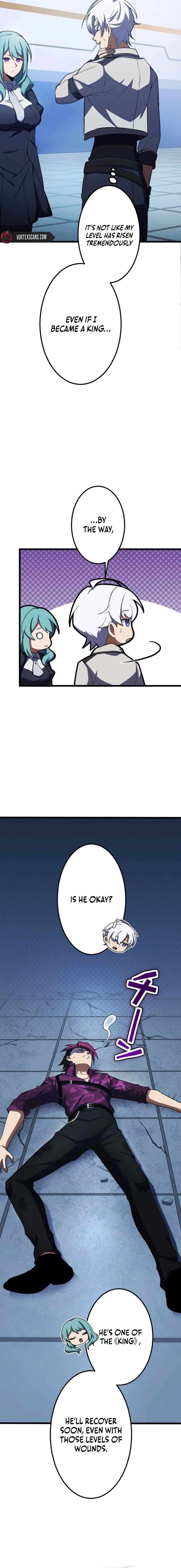 Page 16 of Chapter 8