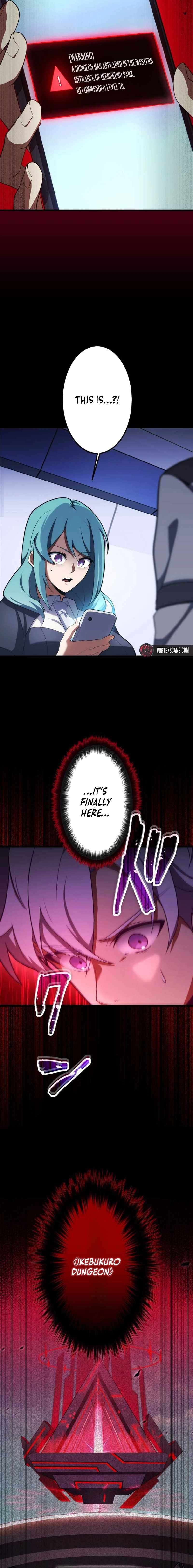 Page 18 of Chapter 8