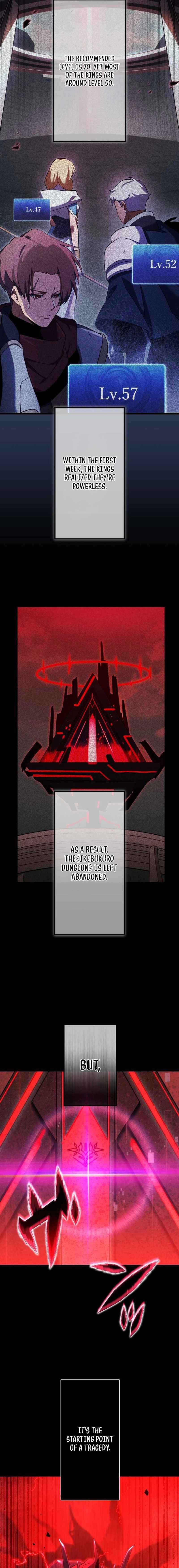 Page 19 of Chapter 8