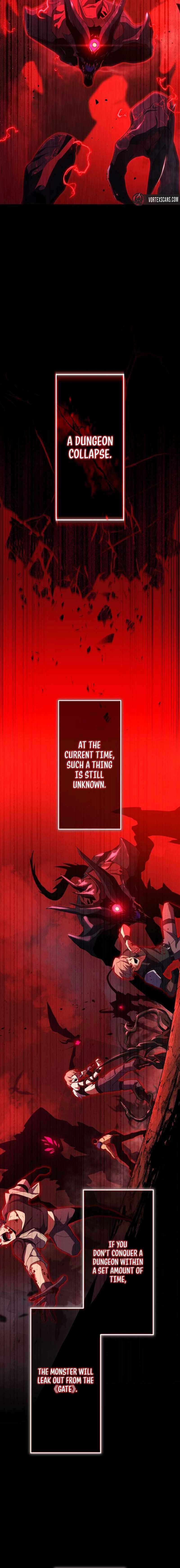 Page 20 of Chapter 8
