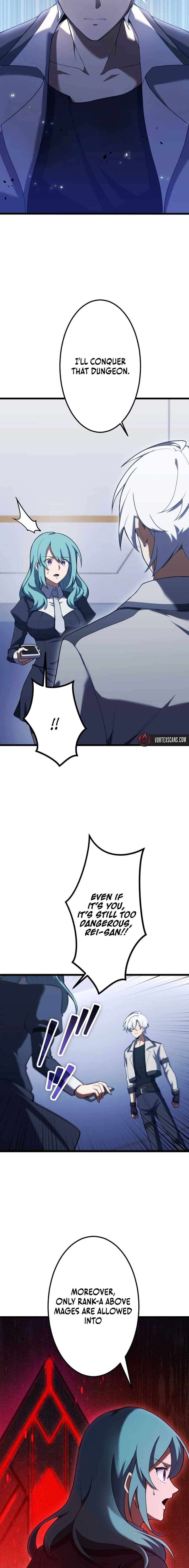 Page 22 of Chapter 8