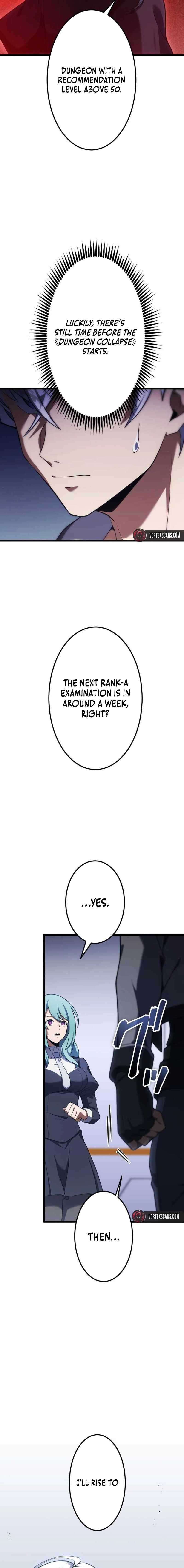 Page 23 of Chapter 8