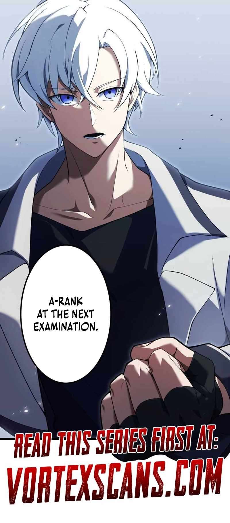 Page 24 of Chapter 8