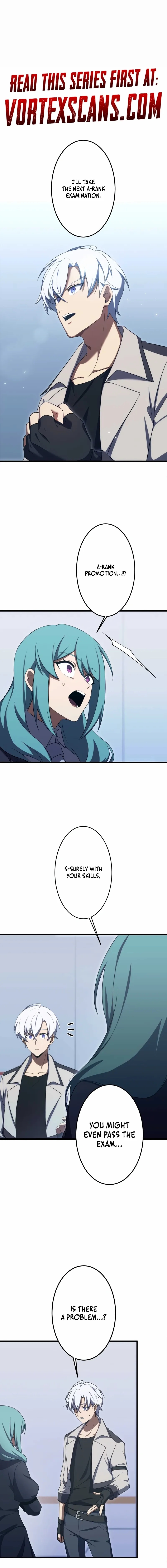 Page 1 of Chapter 9