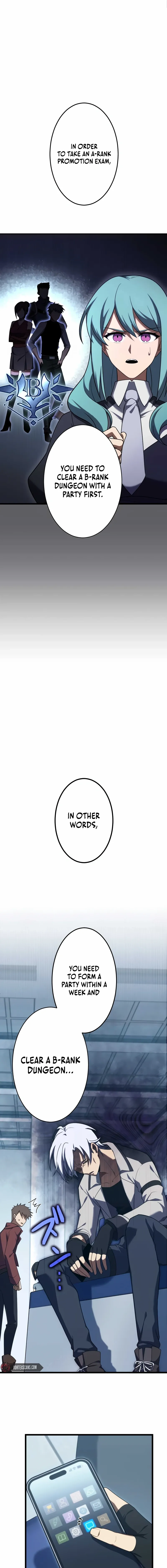 Page 2 of Chapter 9