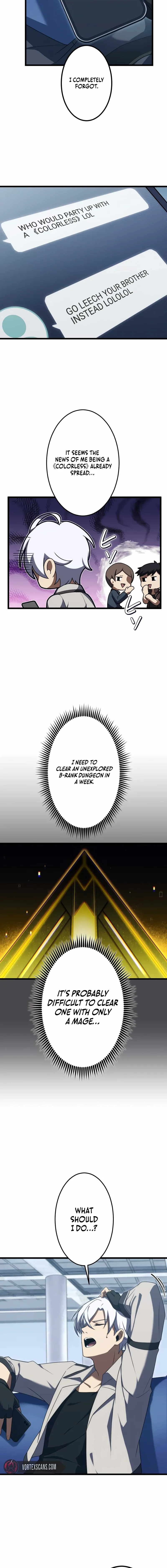 Page 3 of Chapter 9