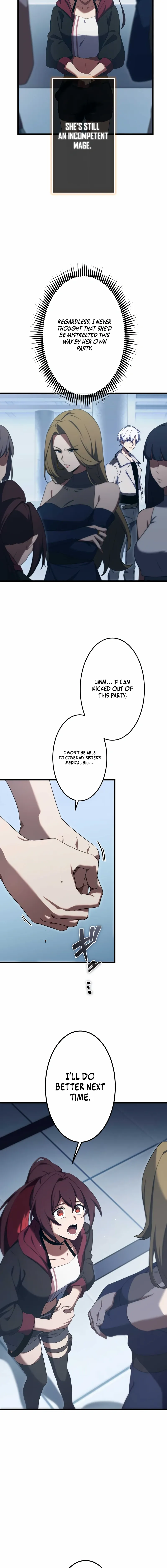 Page 7 of Chapter 9