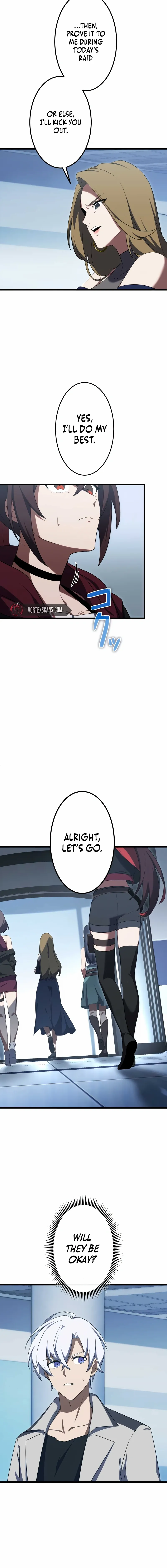Page 8 of Chapter 9