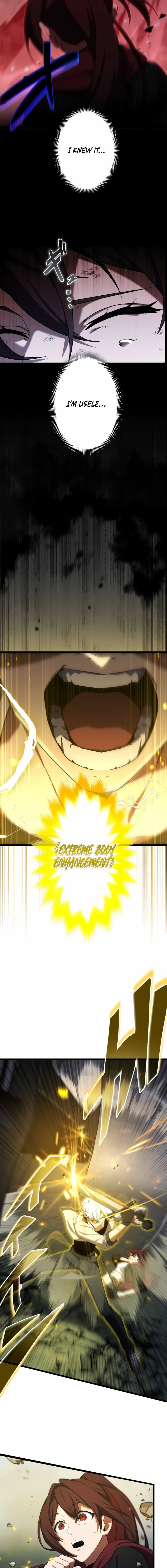 Page 18 of Chapter 9