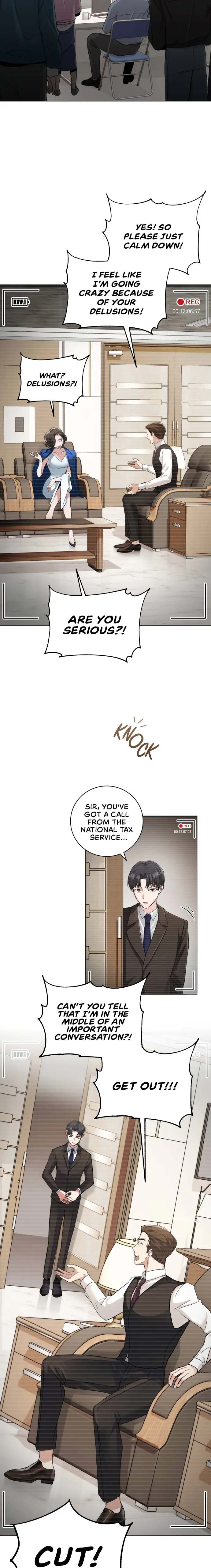 Page 3 of Chapter 1