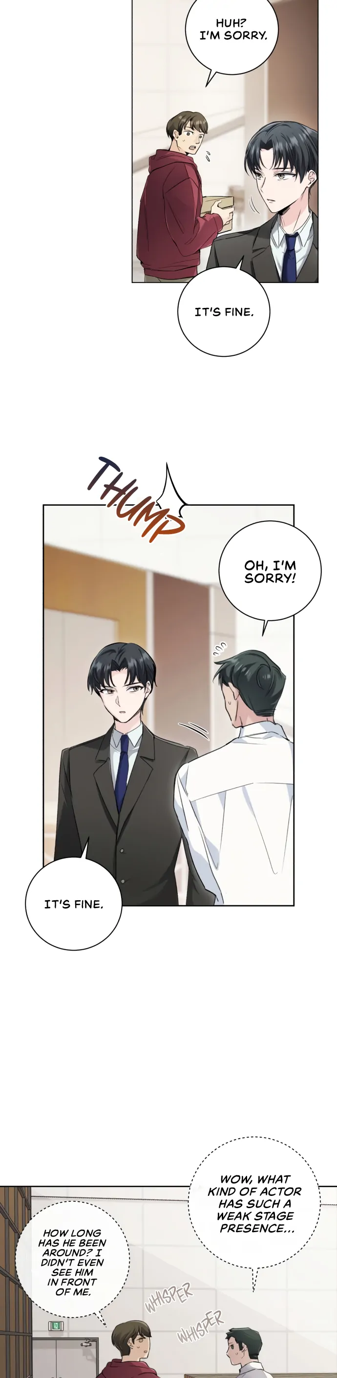 Page 5 of Chapter 1