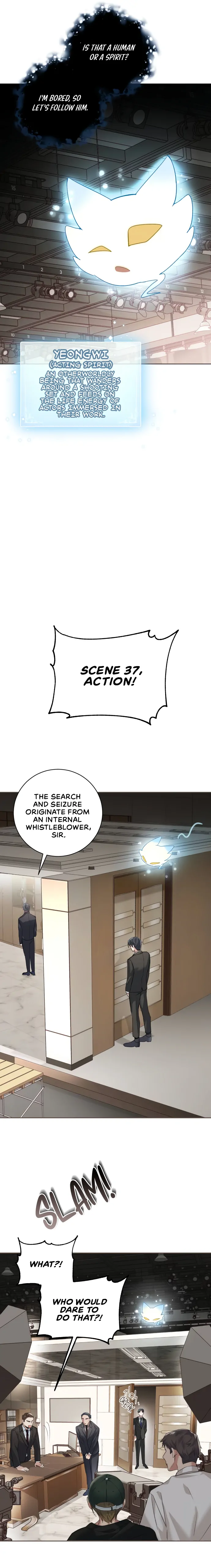 Page 7 of Chapter 1