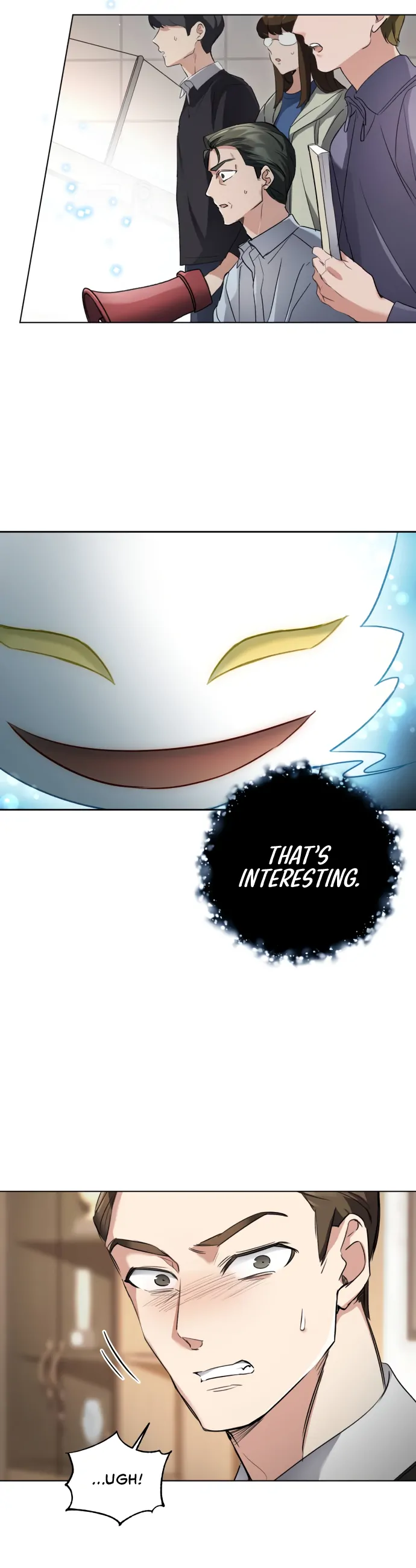 Page 10 of Chapter 1