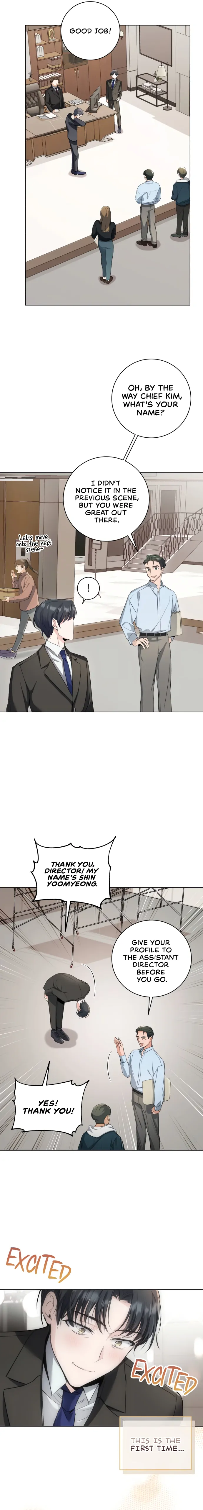 Page 12 of Chapter 1