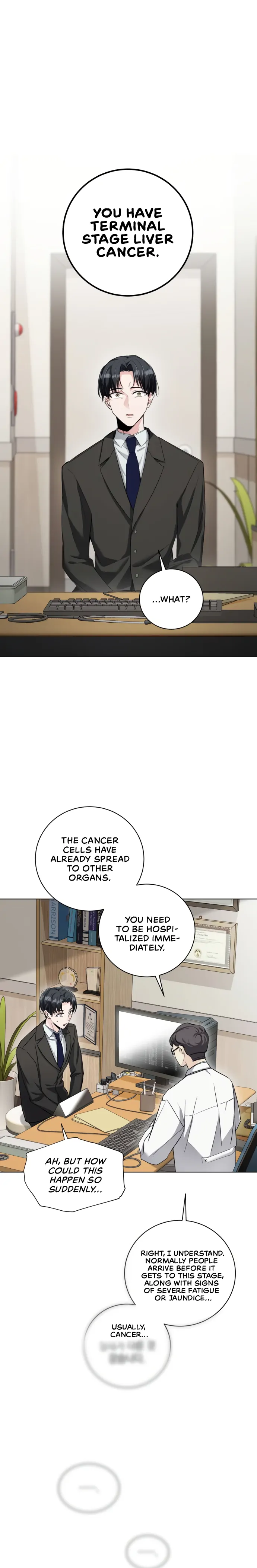 Page 14 of Chapter 1