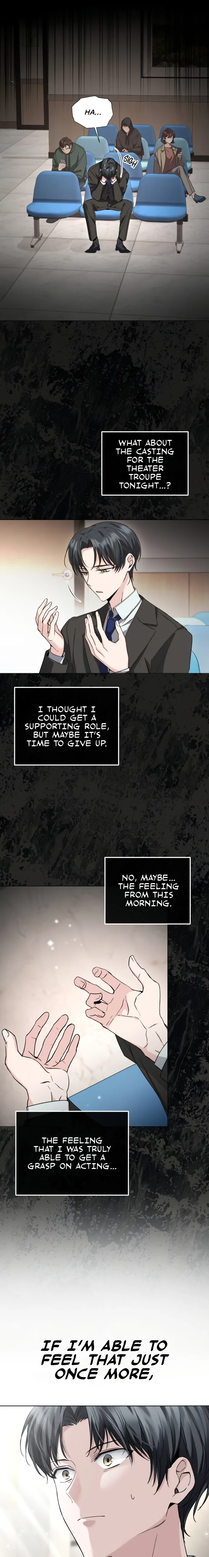 Page 16 of Chapter 1