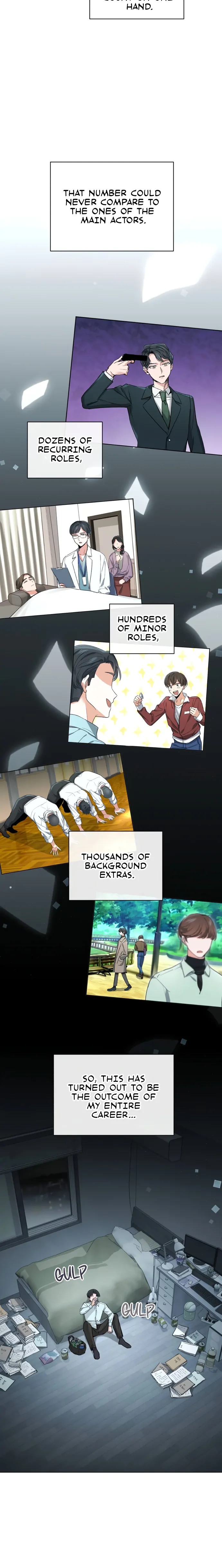 Page 19 of Chapter 1
